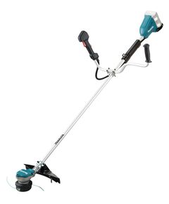 ТРИММЕРЫ MAKITA DUR368AZ