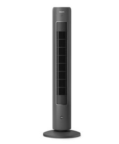 ВЕНТИЛЯТОРЫ PHILIPS CX5535/11