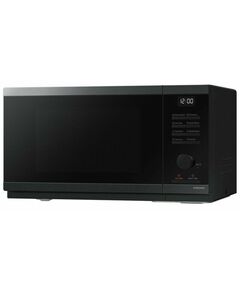 MIKROVIĻŅU KRĀSNIS SAMSUNG MS23DG4504GGE2