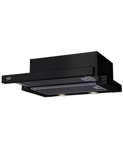 ВСТРАИВАЕМЫЕ ВЫТЯЖКИ BEKO HNT62210B