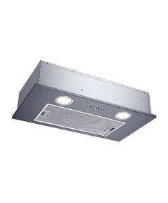 ВСТРАИВАЕМЫЕ ВЫТЯЖКИ CANDY CBG52SX