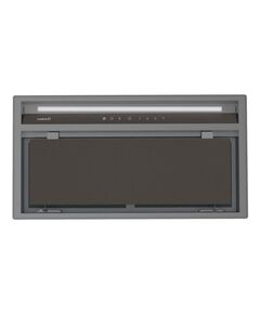 ВСТРАИВАЕМЫЕ ВЫТЯЖКИ CATA GCX53SD  02030308