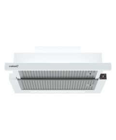 IEBŪVĒJAMIE TVAIKA NOSŪCĒJI CATA TFH6830GWH 02010101