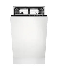 ВСТРАИВАЕМЫЕ ПОСУДОМОЕЧНЫЕ МАШИНЫ ELECTROLUX EEA71210L 45CM