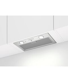 ВСТРАИВАЕМЫЕ ВЫТЯЖКИ ELECTROLUX LFG516X