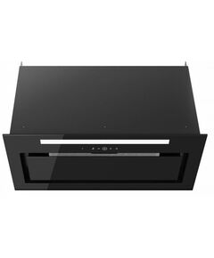 ВСТРАИВАЕМЫЕ ВЫТЯЖКИ SCHLOSSER TD60TCBL