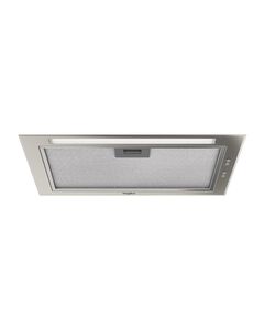 IEBŪVĒJAMIE TVAIKA NOSŪCĒJI WHIRLPOOL WCTH63FLEBX