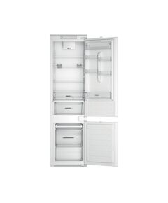 ВСТРАИВАЕМЫЕ ХОЛОДИЛЬНИКИ WHIRLPOOL WHC20D023B1SF 193.5CM