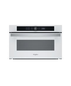 ВСТРАИВАЕМЫЕ МИКРОВОЛНОВЫЕ ПЕЧИ WHIRLPOOL WMD44MW