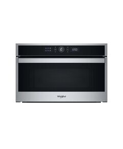 ВСТРАИВАЕМЫЕ МИКРОВОЛНОВЫЕ ПЕЧИ WHIRLPOOL WMD44MX
