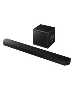 SKAĻRUŅI SAMSUNG HW-Q800F/EN