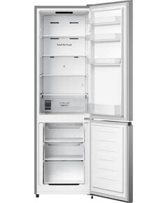 ХОЛОДИЛЬНИКИ GORENJE NRK418EES4