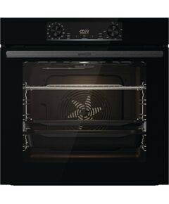 IEBŪVĒJAMĀS CEPEŠKRĀSNIS GORENJE BOS6737E13BG