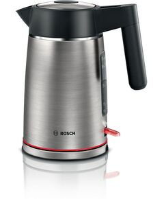 ЭЛЕКТРИЧЕСКИЕ ЧАЙНИКИ BOSCH TWK6M480