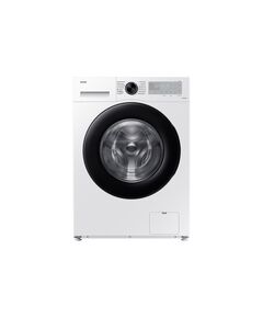 С ФРОНТАЛЬНОЙ ЗАГРУЗКОЙ SAMSUNG WW80CGC04DAELE