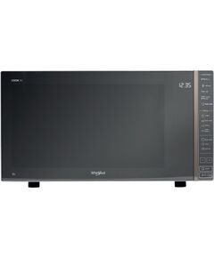 MIKROVIĻŅU KRĀSNIS WHIRLPOOL MWP 303 M