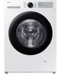 С ФРОНТАЛЬНОЙ ЗАГРУЗКОЙ SAMSUNG WW90CGC04DAHLE