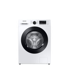 AR FRONTĀLO IELĀDI SAMSUNG WW90T4040CE/LE