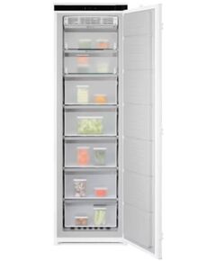 ВСТРАИВАЕМЫЕ МОРОЗИЛЬНИКИ ELECTROLUX KUN7NE18S