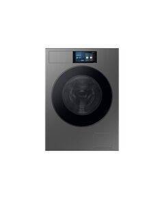 С ФРОНТАЛЬНОЙ ЗАГРУЗКОЙ SAMSUNG WF90F09C4SU4