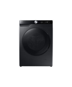 СТИРАЛЬНЫЕ МАШИНЫ С СУШКОЙ SAMSUNG WD90DG6G94BBU4