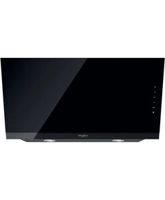 ВЫТЯЖКИ WHIRLPOOL WHVS93FLTBSS/1