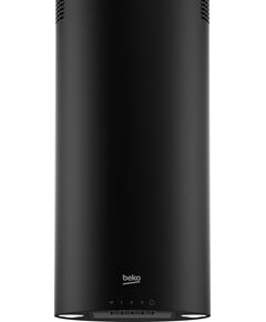 TVAIKA NOSŪCĒJI BEKO BHCIW31322BBH