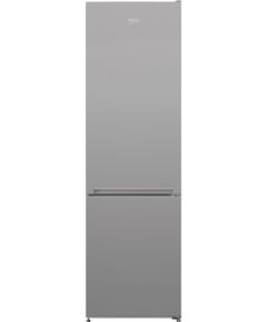 ХОЛОДИЛЬНИКИ BEKO RCNA305K40SN 181.3CM NO FROST