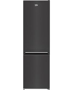 ХОЛОДИЛЬНИКИ BEKO RCNA305K40XBRN 181.3CM NO FROST