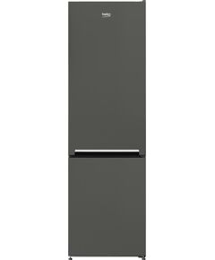 ХОЛОДИЛЬНИКИ BEKO RCSA300K40GN  181.3CM