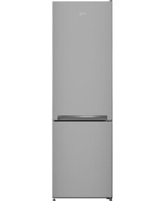 ХОЛОДИЛЬНИКИ BEKO RCSA300K40SN 181.3CM