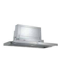 IEBŪVĒJAMIE TVAIKA NOSŪCĒJI BOSCH DFS097A51