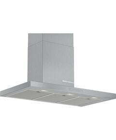 ВЫТЯЖКИ BOSCH DWB97CM50