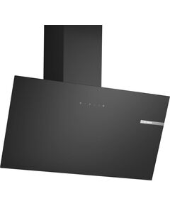 ВЫТЯЖКИ BOSCH DWK85DK60