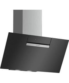 ВЫТЯЖКИ BOSCH DWK87EM60