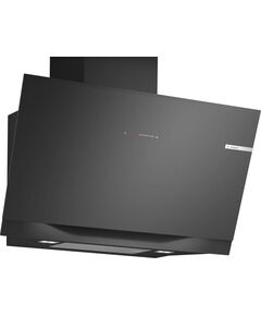 ВЫТЯЖКИ BOSCH DWK91LT60