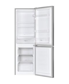 ХОЛОДИЛЬНИКИ CANDY CCG1L314ES 144CM