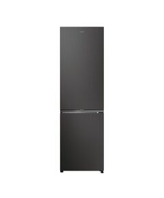 ХОЛОДИЛЬНИКИ CANDY CNCQ2T518EB 182.5CM NO FROST
