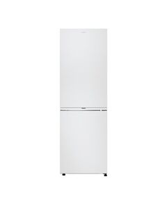 ХОЛОДИЛЬНИКИ CANDY CNCQ4T618EW 185CM NO FROST