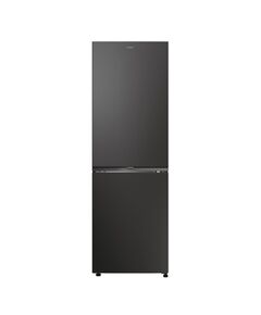 ХОЛОДИЛЬНИКИ CANDY ECN2CQTEB186  185CM NO FROST