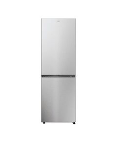 ХОЛОДИЛЬНИКИ CANDY ECN2CQTEX186 185CM NO FROST
