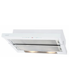 TVAIKA NOSŪCĒJI CATA TF5260WH