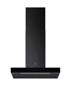 ВЫТЯЖКИ ELECTROLUX LFT816K