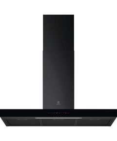 ВЫТЯЖКИ ELECTROLUX LFT819K