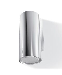 ВЫТЯЖКИ FABER ECLIPSE EV8 LED X A37 (335.0538.983)