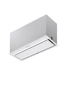 IEBŪVĒJAMIE TVAIKA NOSŪCĒJI FABER INKA LUX EVO WH MATT A70 (305.0665.358)