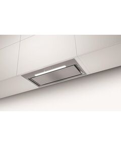 IEBŪVĒJAMIE TVAIKA NOSŪCĒJI FABER INKA LUX EVO X A52(305.0665.353)