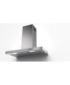 ВЫТЯЖКИ FABER STILO SMART X A60 (325.0615.633)