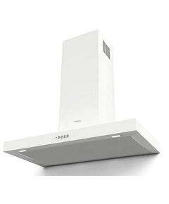 ВЫТЯЖКИ FABER STILO COMFORT WH MATT A60 (325.0618.789)