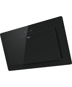 TVAIKA NOSŪCĒJI FRANKE NEO 905 BK (330.0591.773)